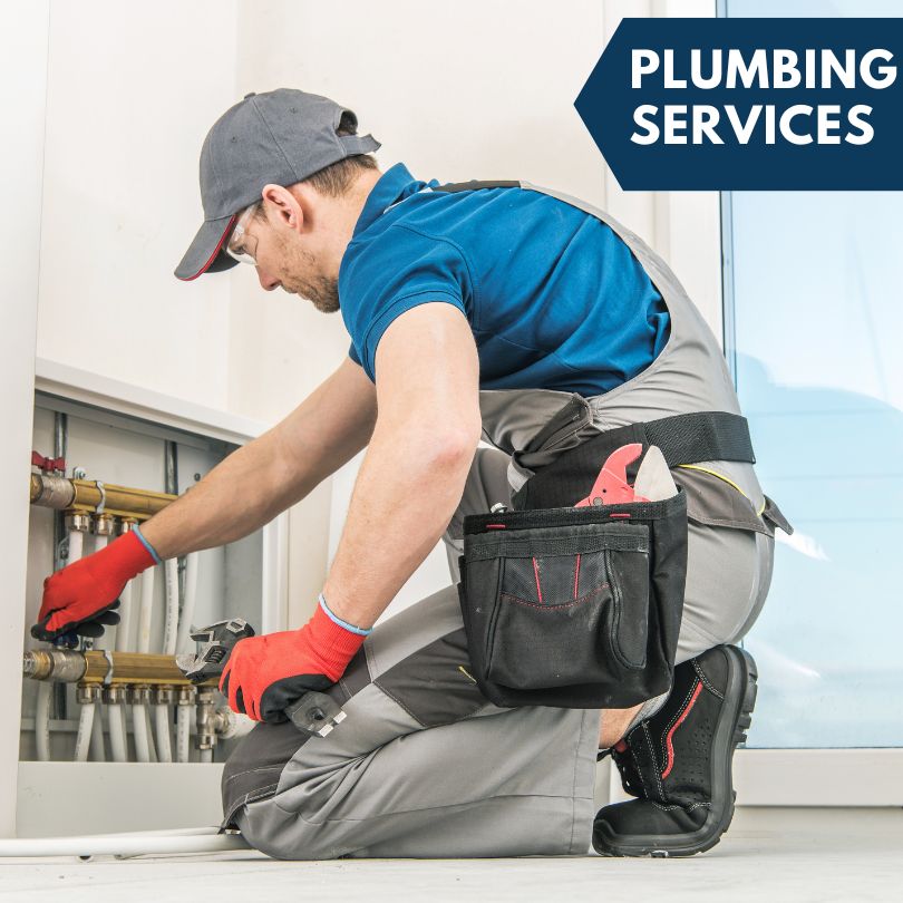 Hagerstown Plumbing Company